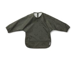 Merle_Cape_Bib-Bib-LW12748-7347_Panda_hunter_green