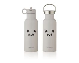 Neo_Water_Bottle-Water_bottle-LW13046-0011_Panda_light_grey