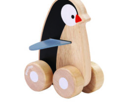 Plan Toys pt5444_penguin_wheelie-3
