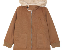 R251 caramel copie