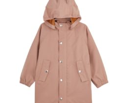 Spencer_Long_Raincoat_-_Junior-Rainwear-LW13030-2250_Dark_rose