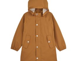 Spencer_Long_Raincoat_-_Junior-Rainwear-LW13030-3000_Mustard