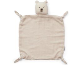 Teddy-LW12901-5074_Polar_bear_sandy_81e288d9-131b-49f2-981e-0e2bab2483ee