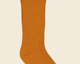 chaussettes-hautes-a-oreilles honey