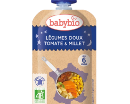 legumes-doux-tomate-millet