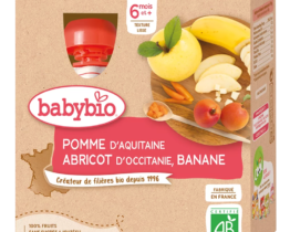 pomme-abricot-d-occitanie-banane