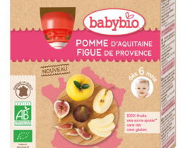 pomme-d-aquitaine-figue-de-prove