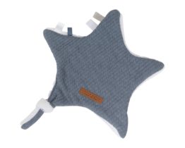 0003277_little-dutch-doudou-étoile-pure-blue-bleu-0