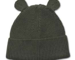 20200108_122244_1578482564.6907_ANNA-BEANIE-HUNTER-GREEN