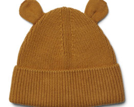 20200108_122245_1578482565.4502_ANNA-BEANIE-MUSTARD