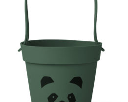 20200703_164304_1593787384.3775_LINDA-BUCKET_GARDEN-GREEN-MIX