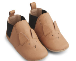 20200715_084420_1594795460.6836_EDITH-LEATHER-SLIPPERS-RABBIT-TUSCANY-ROSE_01