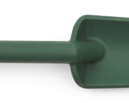 20200821_132641_1598009201.2692_SHANE-SHOVEL-GARDEN-GREEN