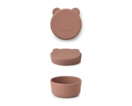 Carrie_Snack_Box-Tableware-LW12953-2256_Mr_bear_dark_rose