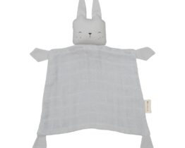 FABELAB DOUDOU ICE GREY