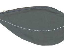 FABELAB TROUSSE FEUILLE