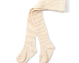 KONGES SLOJD - COLLANTS CREME