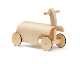 Kids concept – porteur aiden 1