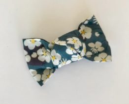 MATHOLIE - BARRETTE MITSI
