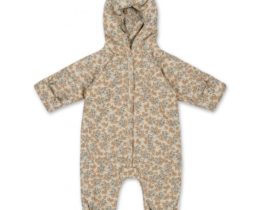 NEW_BORN_ONESIE_WITH_HOOD_DEUX-NEW_BORN-KS1733-ORANGERY_BEIGE_1024x1024@2x