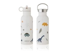 Neo_Water_Bottle-Water_bottle-LW13047-0240_Dino_mix