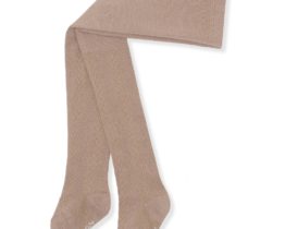 POINTELLE_STOCKINGS-SOCKS-KS1840-ALMOND_1024x1024@2x
