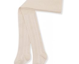 POINTELLE_STOCKINGS-SOCKS-KS1840-CREME_1024x1024@2x