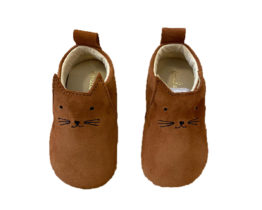 chaussure