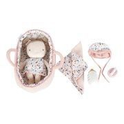 little-dutch- bébé rosa