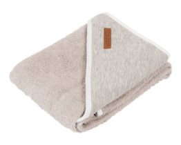 little-dutch-cape de bain pure grey1