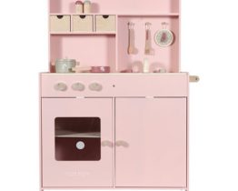 little-dutch-cuisine-enfant-rose 1