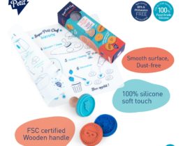 super petit - kit biscuit2