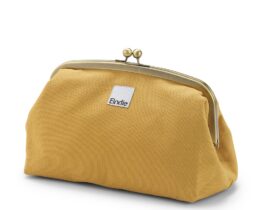 ELODIE - TROUSSE ZIP &GO