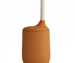 LIEWOOD - CUP ELLIS