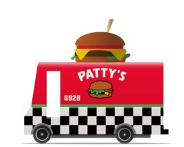candylab – hamburger1