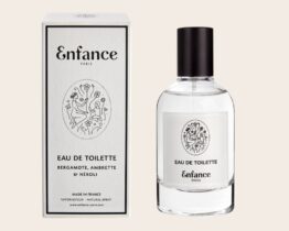 enfance - eau de toilette