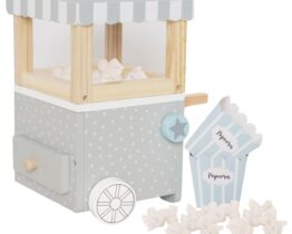 jabadabado - stand pop corn (1)