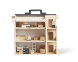 kids concept- maison studio1