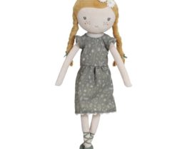 little dutch - poupée julia