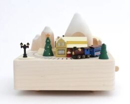 wooderful life – train en hiver6