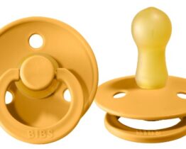 bibs - miel taille 2