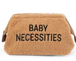 childhome – baby necessities