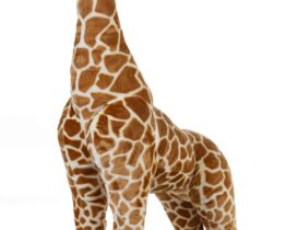 childhome - girafe