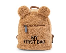 childhome – my first bag
