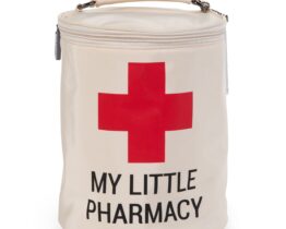 childhome - trousse little pharmacy