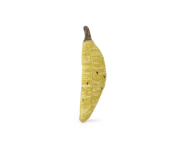 ferm living - hochet banane