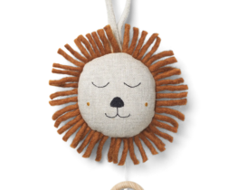 ferm living - mobile