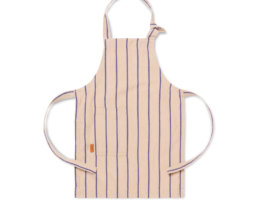 ferm living - tablier