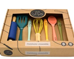 french flair – ustensiles de cuisine1