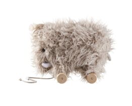 kids concept – mammouth